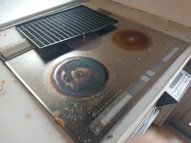 【女性スタッフ同行可能◎】プロの技術で納得の仕上がりに！ご要望にお応えします！サービスの画像