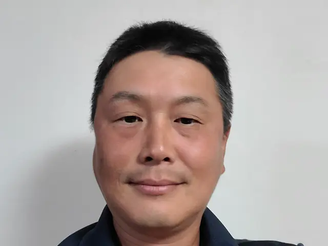 障子の張替え【店長の私がお伺いします】営業時間外や対応地域外も相談OK！サービスの画像