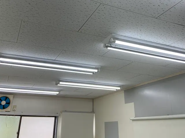 【有資格者がお伺い！】作業外注一切なし！ご相談もお気軽に◉サービスの画像