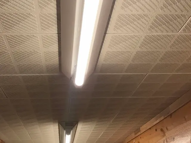 【有資格者がお伺い！】作業外注一切なし！ご相談もお気軽に◉サービスの画像