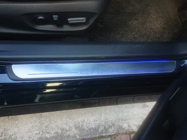 作業外注は一切なし◎損害保険加入済で万が一の際にも安心です！サービスの画像