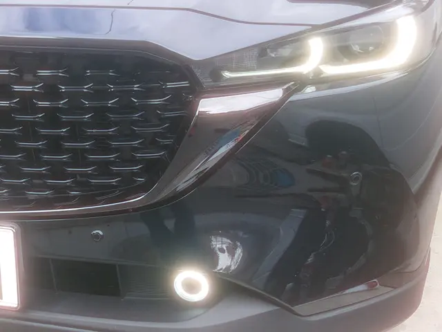 作業外注は一切なし◎損害保険加入済で万が一の際にも安心です！サービスの画像