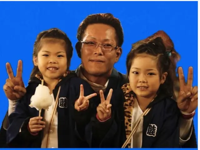 ☆女性スタッフ同行可能☆外構のプロがお伺い致します！サービスの画像