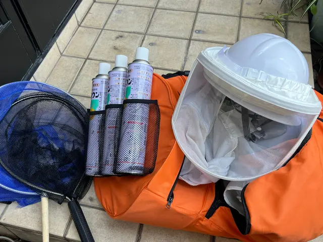 【石川県で稼働中！】（アシナガ8000円〜）（クレカ決済可）予約は直接可能です！サービスの画像