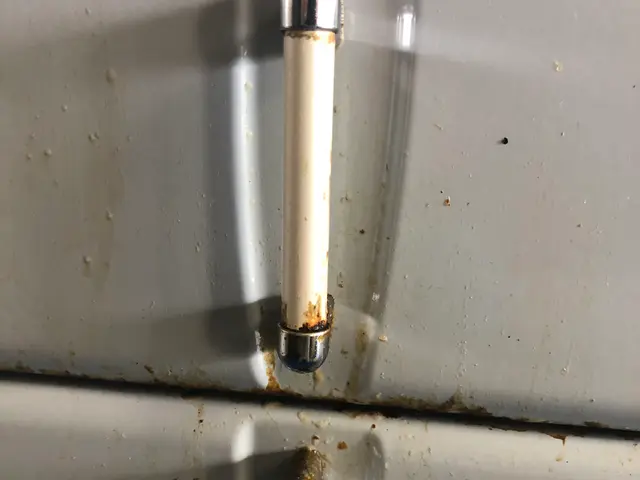 【10月】☆シンクコーティング付きです☆初めての方も是非この機会に!!サービスの画像