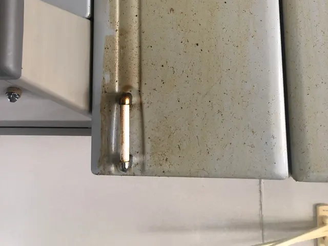 【10月】☆シンクコーティング付きです☆初めての方も是非この機会に!!サービスの画像