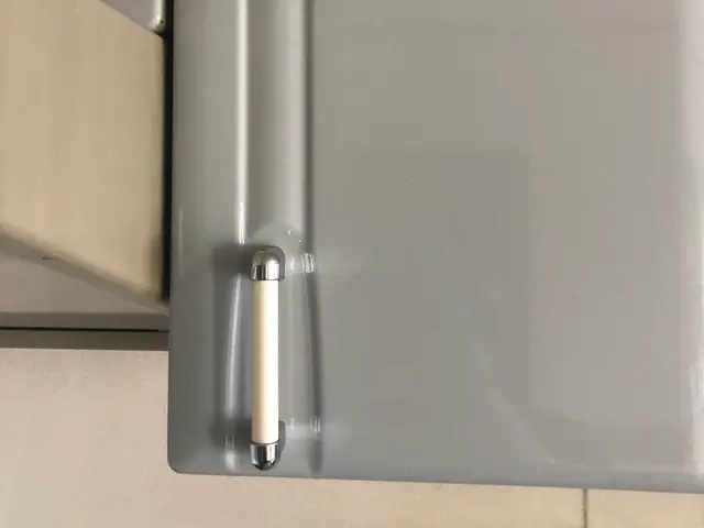 【10月】☆シンクコーティング付きです☆初めての方も是非この機会に!!サービスの画像