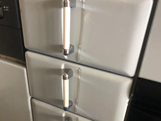 【10月】☆シンクコーティング付きです☆初めての方も是非この機会に!!サービスの画像