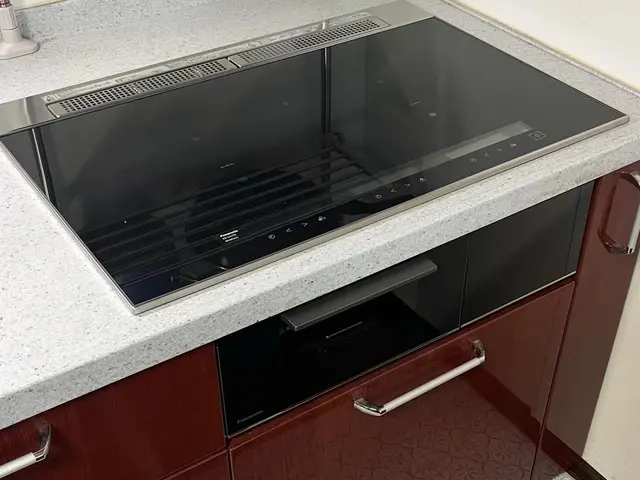 お客様のお力になります！経験と知識を活かして迅速丁寧に作業いたします！サービスの画像