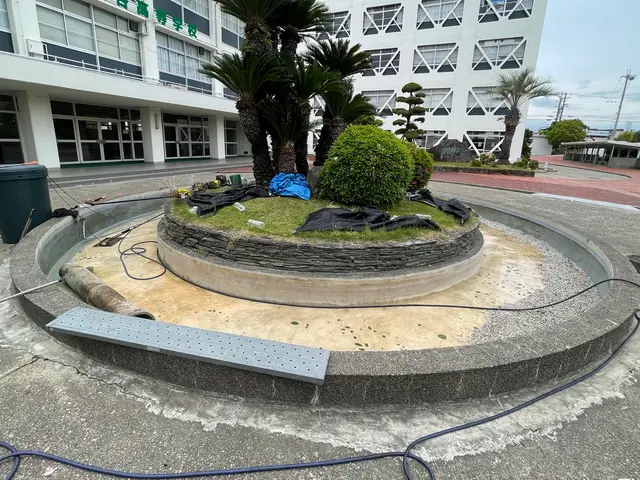 お客様のお力になります！経験と知識を活かして迅速丁寧に作業いたします！サービスの画像