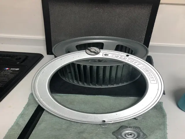 水回り4点セットクリーニングならパーソナルサービスにお任せください。サービスの画像