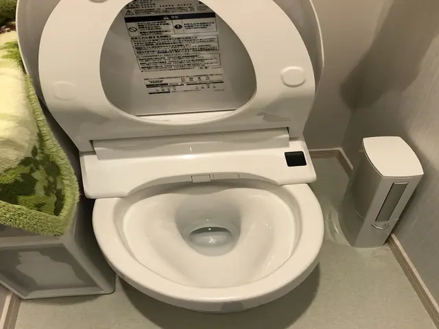 水回り4点セットクリーニングならパーソナルサービスにお任せください。サービスの画像