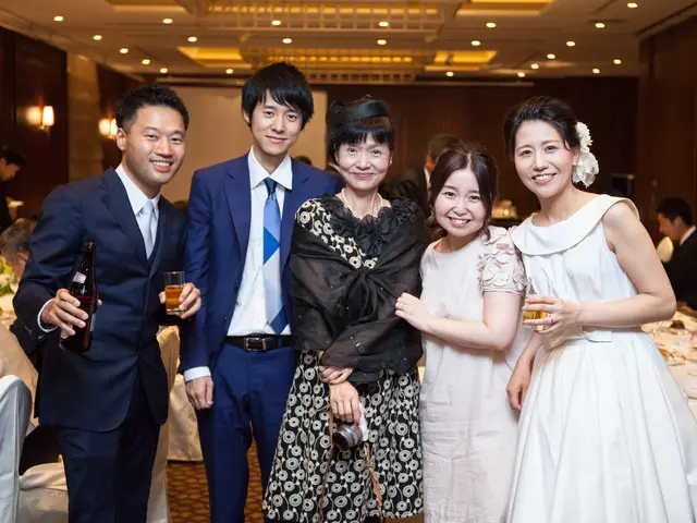 かけがえのないひと時を永遠の思い出に...