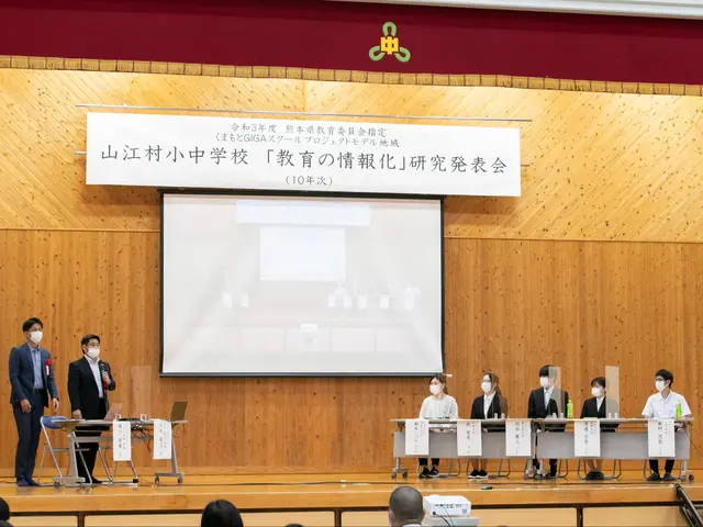 かけがえのないひと時を永遠の思い出に...