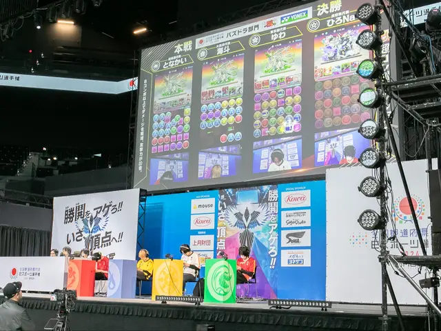 かけがえのないひと時を永遠の思い出に...