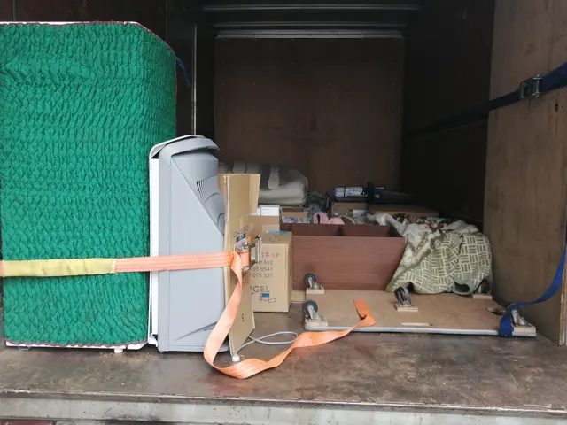 女性スタッフ在住【安心丁寧・迅速対応】当日予約可　深夜料金無し！安心価格でご案内サービスの画像