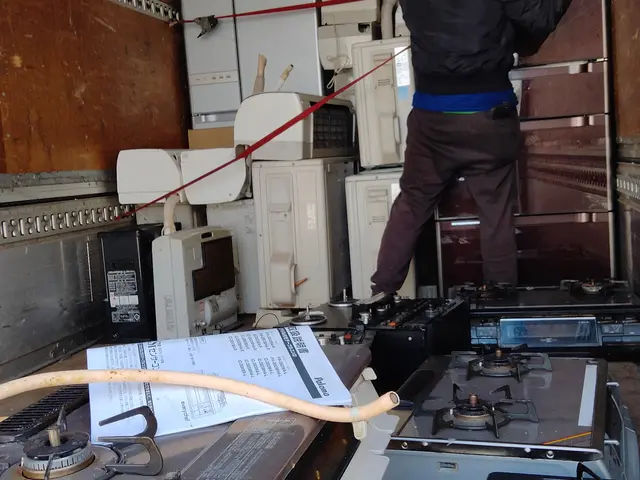 女性スタッフ在住【安心丁寧・迅速対応】当日予約可　深夜料金無し！安心価格でご案内サービスの画像