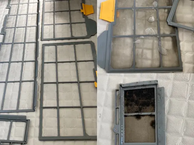 【店長訪問】損保◎お掃除機能付可☆サービスの画像