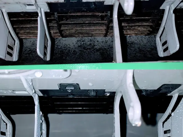 【店長訪問】損保◎お掃除機能付可☆サービスの画像