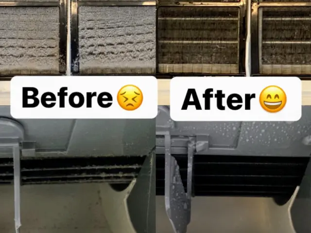 【店長訪問】損保◎お掃除機能付可☆サービスの画像