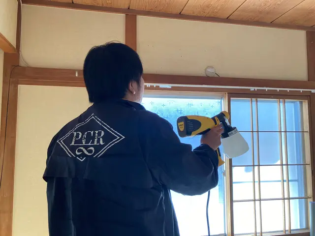 ☆出店5周年キャンペーン☆通常価格→30%OFF中★4年連続アワード受賞店★サービスの画像