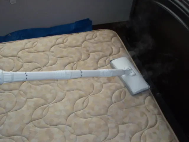 【千葉全域】安全・安心の洗浄液　お気軽にご相談下さい！サービスの画像