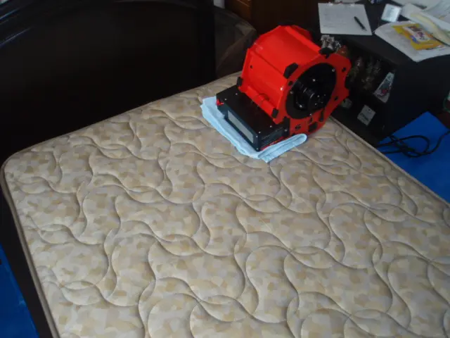 【千葉全域】安全・安心の洗浄液　お気軽にご相談下さい！サービスの画像