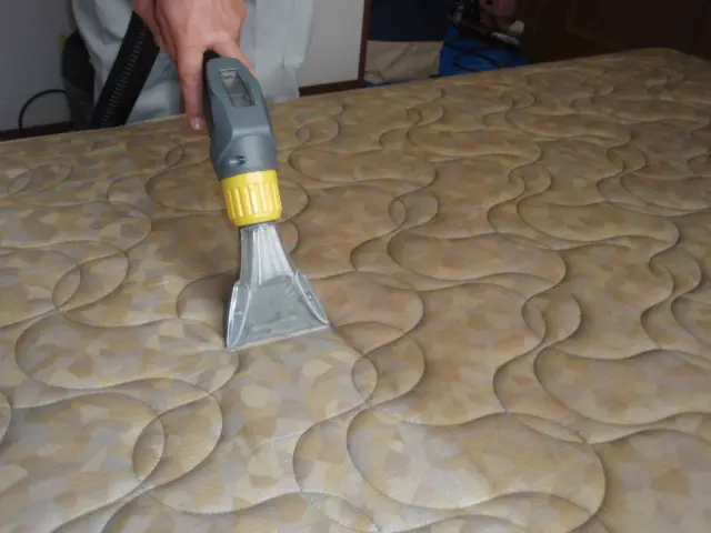 【千葉全域】安全・安心の洗浄液　お気軽にご相談下さい！サービスの画像