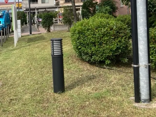 地域最安値！2人チームで迅速対応、見積もりだけ可、営業時間外・対応地域外も相談可サービスの画像