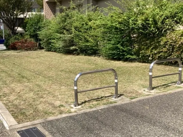 地域最安値！2人チームで迅速対応、見積もりだけ可、営業時間外・対応地域外も相談可サービスの画像