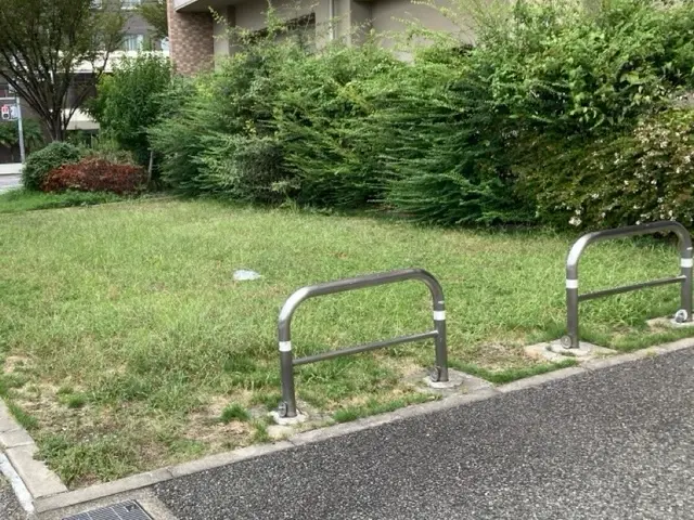 地域最安値！2人チームで迅速対応、見積もりだけ可、営業時間外・対応地域外も相談可サービスの画像