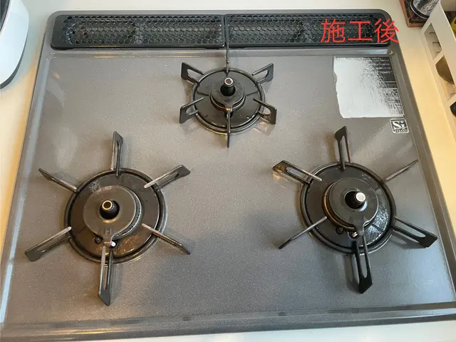 お客様のお力になります！経験と知識を活かして迅速丁寧に作業いたしますサービスの画像