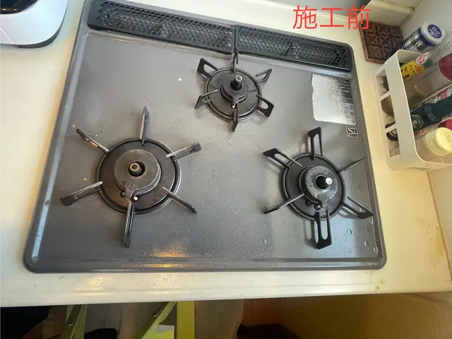 お客様のお力になります！経験と知識を活かして迅速丁寧に作業いたしますサービスの画像