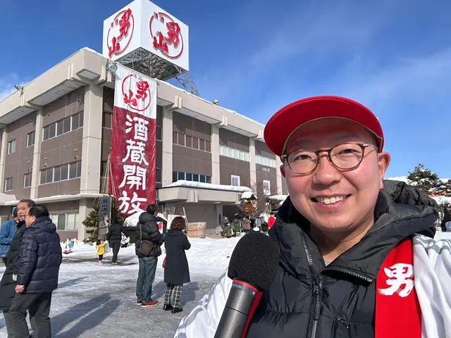 お客様のお力になります！経験と知識を活かして迅速丁寧に作業いたします