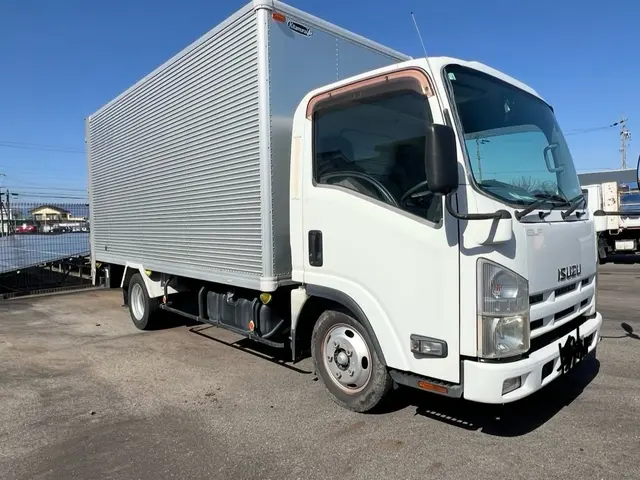 プロの技術でご満足いただけるように心を込めて作業いたしますサービスの画像