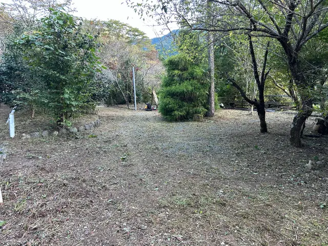 【リピーター率抜群！】お客様ファーストで頑張ります！サービスの画像