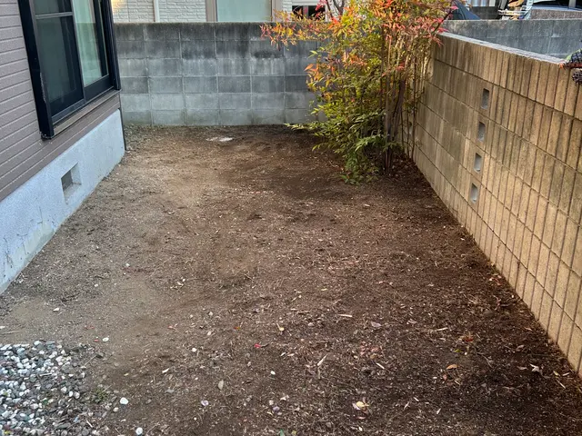 【リピーター率抜群！】お客様ファーストで頑張ります！サービスの画像