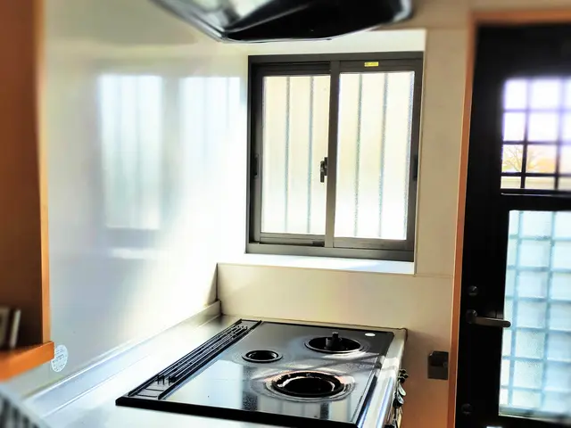 【整理収納／片付け／断捨離／生前整理／書類整理】何とかしたい!!を全力サポート！サービスの画像