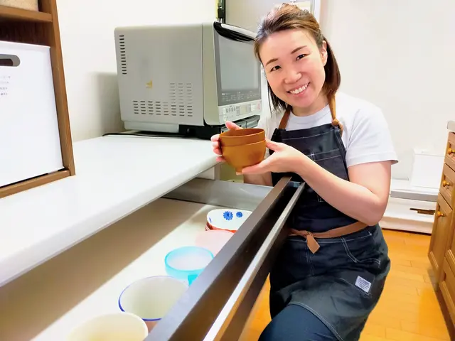 【整理収納／片付け／断捨離／生前整理／書類整理】何とかしたい!!を全力サポート！サービスの画像