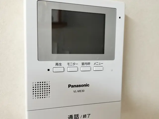 創業40年の信頼と技術力！即レス対応で難易度の高い工事も安心お任せサービスの画像