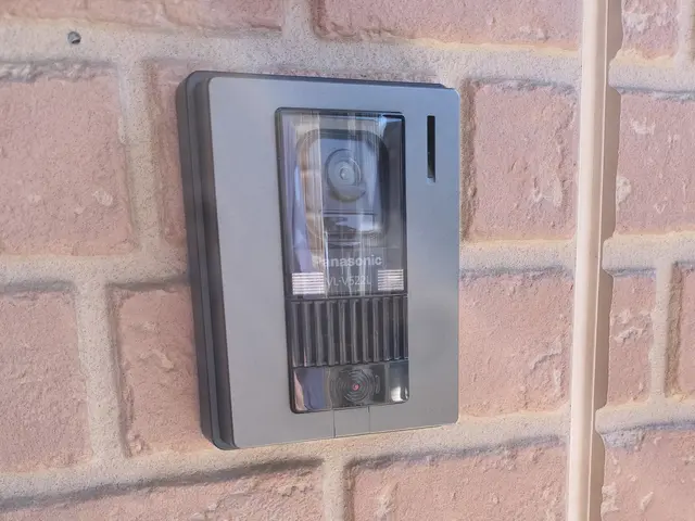 創業40年の信頼と技術力！即レス対応で難易度の高い工事も安心お任せサービスの画像