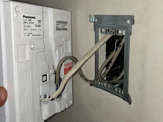 創業40年の信頼と技術力！即レス対応で難易度の高い工事も安心お任せサービスの画像