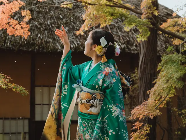 ★即レス対応【English OK】記憶に残る最高の一枚に！