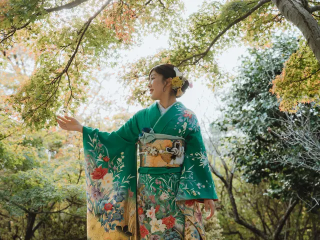 ★即レス対応【English OK】記憶に残る最高の一枚に！