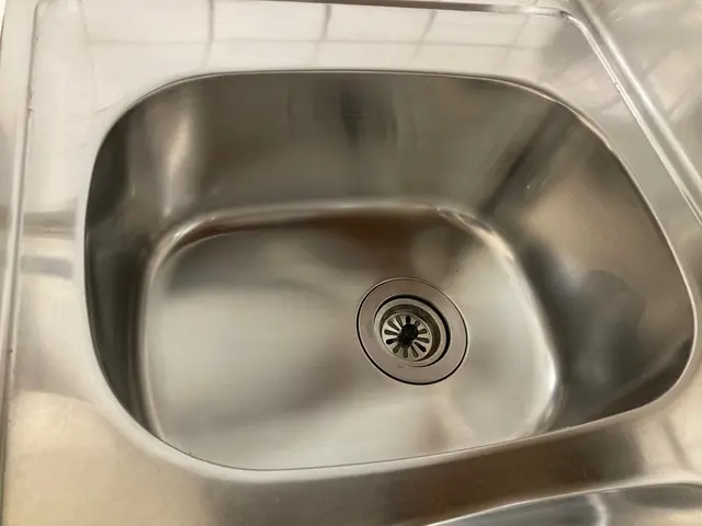 ◆100％自社対応◆営業時間外も対応いたします◆安心の損害保険加入店サービスの画像