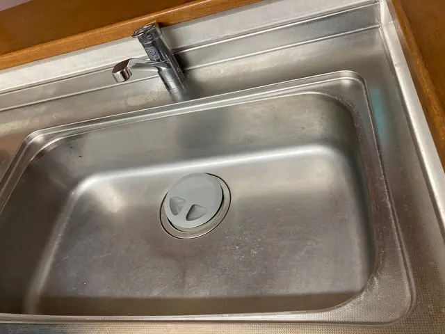 ◆100％自社対応◆営業時間外も対応いたします◆安心の損害保険加入店サービスの画像