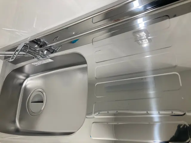 ◆100％自社対応◆営業時間外も対応いたします◆安心の損害保険加入店サービスの画像