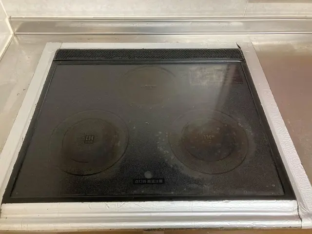 ◆100％自社対応◆営業時間外も対応いたします◆安心の損害保険加入店サービスの画像