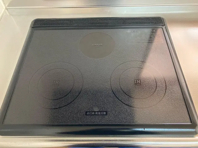 ◆100％自社対応◆営業時間外も対応いたします◆安心の損害保険加入店サービスの画像