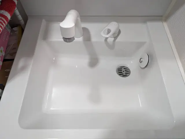 日本ハウスクリーニング振興会認定資格保持者が丁寧に作業いたします！サービスの画像